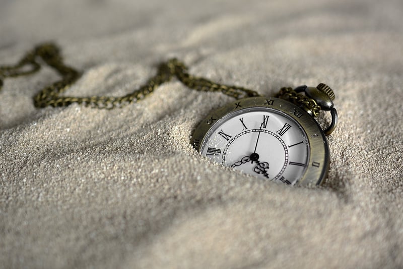 Time-Loop Dilemmas
