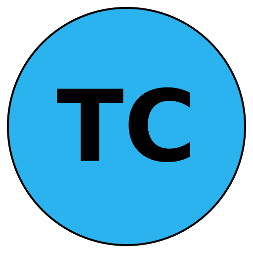 TravelConnect
